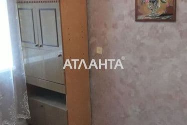 Room in dormitory apartment by the address st. Petrova gen (area 13 m²) - Atlanta.ua - photo 18