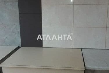 Room in dormitory apartment by the address st. Petrova gen (area 13 m²) - Atlanta.ua - photo 21
