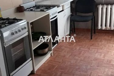 Room in dormitory apartment by the address st. Petrova gen (area 13 m²) - Atlanta.ua - photo 22