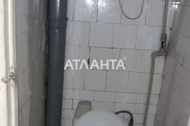 Room in dormitory apartment by the address st. Petrova gen (area 13 m²) - Atlanta.ua - photo 26