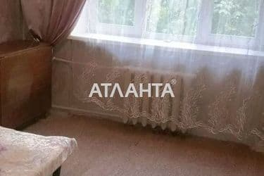Room in dormitory apartment by the address st. Petrova gen (area 13 m²) - Atlanta.ua - photo 20