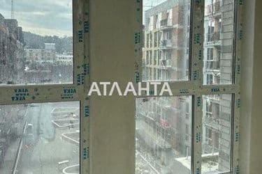 realty image 1