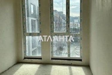 realty image 2
