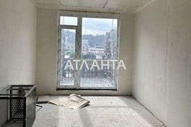 realty image 3