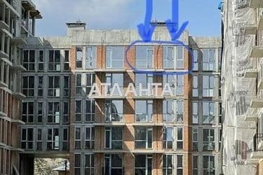 realty image 4