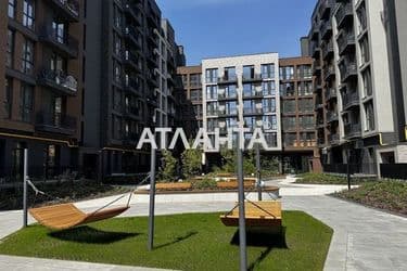 Об'єкт виведений в архів - Atlanta.ua - фото 11