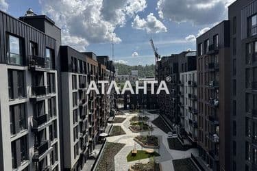 Об'єкт виведений в архів - Atlanta.ua - фото 12