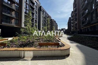 Об'єкт виведений в архів - Atlanta.ua - фото 14