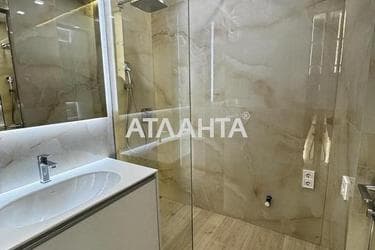 1-кімнатна квартира за адресою Замарстинівська вул. (площа 40,7 м²) - Atlanta.ua - фото 37