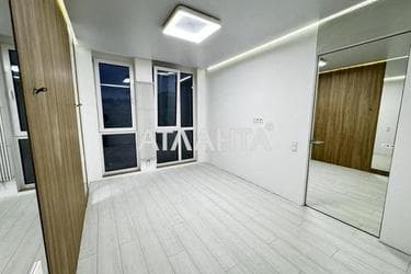 1-кімнатна квартира за адресою Замарстинівська вул. (площа 40,7 м²) - Atlanta.ua - фото 27