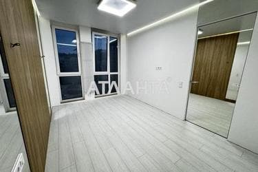 1-кімнатна квартира за адресою Замарстинівська вул. (площа 40,7 м²) - Atlanta.ua - фото 29
