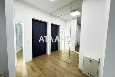 1-кімнатна квартира за адресою Замарстинівська вул. (площа 40,7 м²) - Atlanta.ua - фото 33