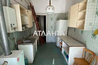 2-rooms apartment apartment by the address st. Voznesenskiy per (area 62,9 m²) - Atlanta.ua - photo 27