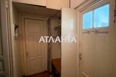 2-rooms apartment apartment by the address st. Voznesenskiy per (area 62,9 m²) - Atlanta.ua - photo 32