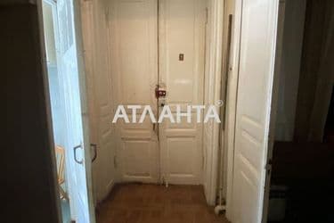 2-rooms apartment apartment by the address st. Voznesenskiy per (area 62,9 m²) - Atlanta.ua - photo 31