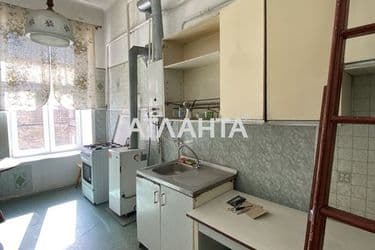 2-rooms apartment apartment by the address st. Voznesenskiy per (area 62,9 m²) - Atlanta.ua - photo 28