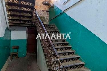 2-rooms apartment apartment by the address st. Voznesenskiy per (area 62,9 m²) - Atlanta.ua - photo 35