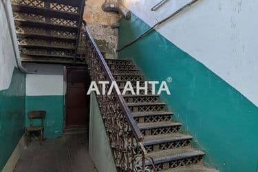 realty image 17