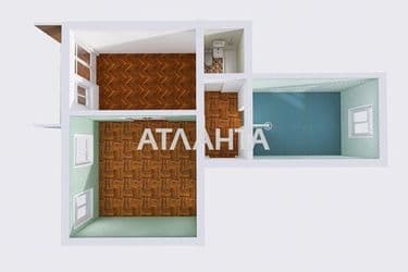 The object is archived - Atlanta.ua - photo 46