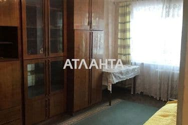 Об'єкт виведений в архів - Atlanta.ua - фото 13