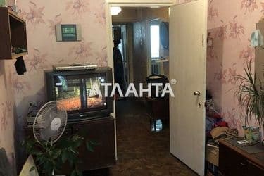 Об'єкт виведений в архів - Atlanta.ua - фото 19