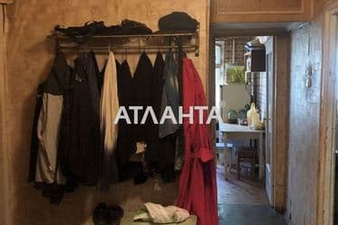 Об'єкт виведений в архів - Atlanta.ua - фото 21