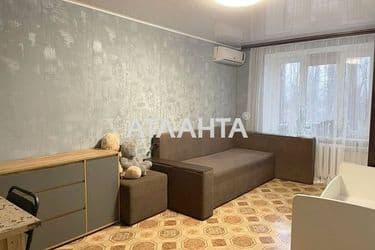 room in dormitory apartment on street Zholio-kyuri na Poselke Kotovskogo - Atlanta.ua - photo 2