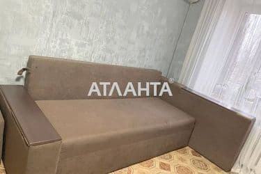 room in dormitory apartment on street Zholio-kyuri na Poselke Kotovskogo - Atlanta.ua - photo 3