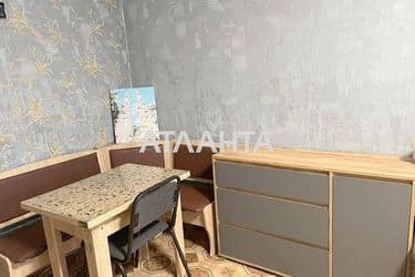 room in dormitory apartment on street Zholio-kyuri na Poselke Kotovskogo - Atlanta.ua - photo 4