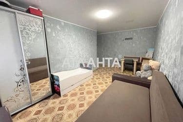 room in dormitory apartment on street Zholio-kyuri na Poselke Kotovskogo - Atlanta.ua - photo 5