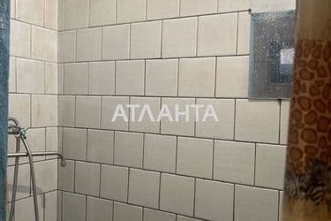 The object is archived - Atlanta.ua - photo 23