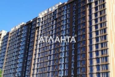 2-кімнатна квартира за адресою вул. Прохорівська (площа 74,0 м2) - Atlanta.ua - фото 6