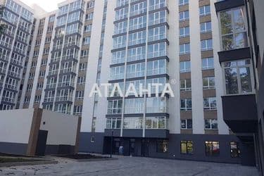 1-room apartment apartment by the address st. Profsoyuznaya (area 36 m²) - Atlanta.ua - photo 10