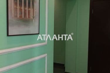 2-rooms apartment apartment by the address st. Marselskaya (area 74,0 m2) - Atlanta.ua - photo 50