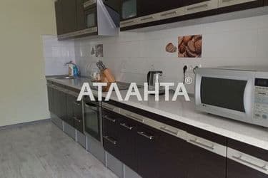 2-rooms apartment apartment by the address st. Marselskaya (area 74,0 m2) - Atlanta.ua - photo 34