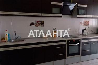 2-rooms apartment apartment by the address st. Marselskaya (area 74,0 m2) - Atlanta.ua - photo 35