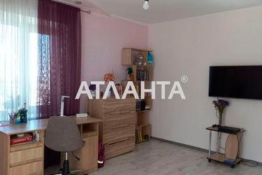2-rooms apartment apartment by the address st. Marselskaya (area 74,0 m2) - Atlanta.ua - photo 27