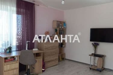 2-rooms apartment apartment by the address st. Marselskaya (area 74,0 m2) - Atlanta.ua - photo 27