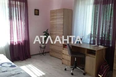 2-rooms apartment apartment by the address st. Marselskaya (area 74,0 m2) - Atlanta.ua - photo 26