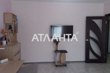 2-rooms apartment apartment by the address st. Marselskaya (area 74,0 m2) - Atlanta.ua - photo 28