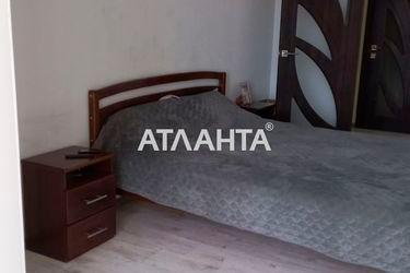 2-rooms apartment apartment by the address st. Marselskaya (area 74,0 m2) - Atlanta.ua - photo 29
