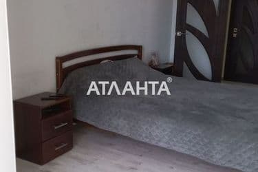 realty image 3