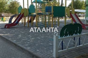 realty image 22
