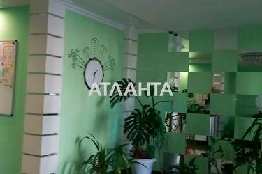2-rooms apartment apartment by the address st. Marselskaya (area 74,0 m2) - Atlanta.ua - photo 49