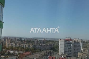 2-rooms apartment apartment by the address st. Marselskaya (area 74,0 m2) - Atlanta.ua - photo 45