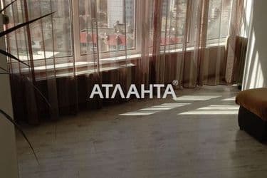 2-rooms apartment apartment by the address st. Marselskaya (area 74,0 m2) - Atlanta.ua - photo 31