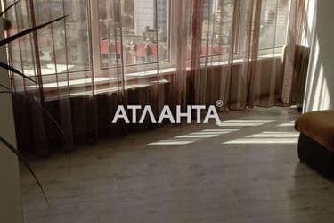 realty image 5