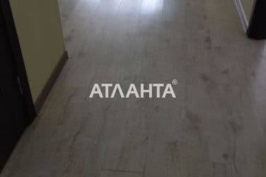 2-rooms apartment apartment by the address st. Marselskaya (area 74,0 m2) - Atlanta.ua - photo 33