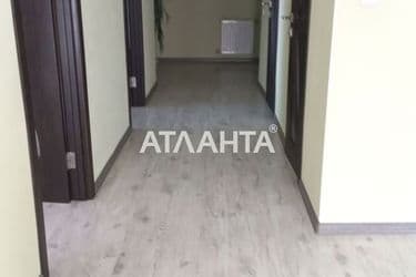 2-rooms apartment apartment by the address st. Marselskaya (area 74,0 m2) - Atlanta.ua - photo 32