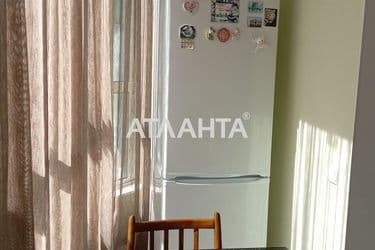 2-rooms apartment apartment by the address st. Marselskaya (area 74,0 m2) - Atlanta.ua - photo 36